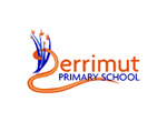 Derrimut Primary School