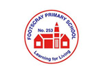 Footscray Primary School