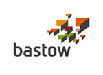 Bastow Institute