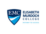 Elisabeth Murdoch College