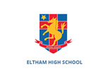 Eltham High School