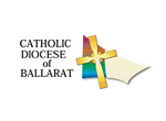 Catholic Diocese of Ballarat Education Office