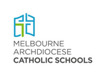MACS - Melbourne Archdiocese Catholic Schools