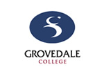 Grovedale College