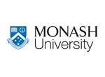 Monash University