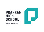 Prahran High School