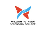 William Ruthven College