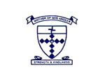 Mother of God School, Ardeer