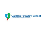 Carlton Primary School