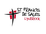 St Francis de Sales Primary School Lynbrook