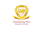 Dandenong West Primary School