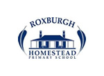 Roxburgh Homestead Primary School