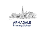 Armadale Primary School
