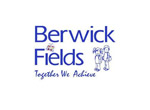 Berwick Fields PS
