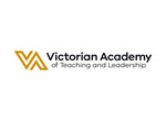 The Victorian Academy of Teaching and Leadership