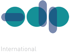 Ed Partnerships International